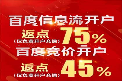 提升广告转化率：SEM竞价代运营的五大策略